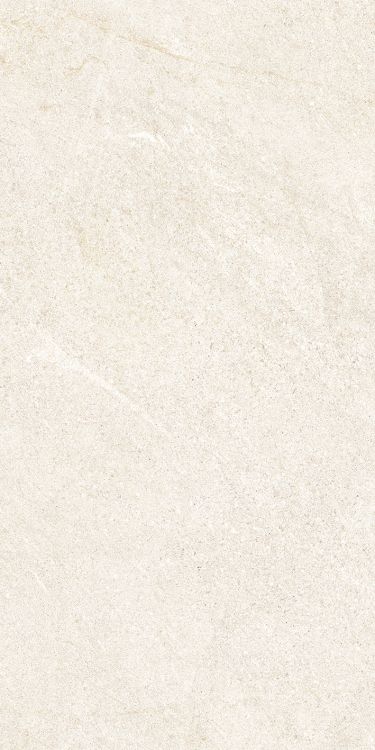 Dhara Sand Matte 12 x 24
